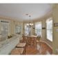 12170 Stevens Creek Drive, Alpharetta, GA 30005 ID:7940785