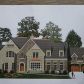 3084 Watsons Bend, Alpharetta, GA 30004 ID:1501028