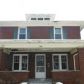 206 North Wiley Street, Crestline, OH 44827 ID:3788877