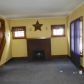 206 North Wiley Street, Crestline, OH 44827 ID:3788878