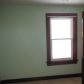 206 North Wiley Street, Crestline, OH 44827 ID:3788882