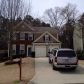 6395 Whirlaway Drive, Cumming, GA 30040 ID:6897596