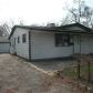 428 South Lake St, Mundelein, IL 60060 ID:7942941