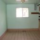 428 South Lake St, Mundelein, IL 60060 ID:7942943