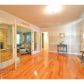 2740 Millwood Court, Decatur, GA 30033 ID:7946509