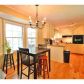 2740 Millwood Court, Decatur, GA 30033 ID:7946510