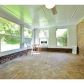 2740 Millwood Court, Decatur, GA 30033 ID:7946511