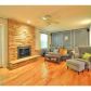 2740 Millwood Court, Decatur, GA 30033 ID:7946512