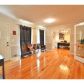 2740 Millwood Court, Decatur, GA 30033 ID:7946513