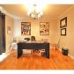 2740 Millwood Court, Decatur, GA 30033 ID:7946514