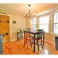 2740 Millwood Court, Decatur, GA 30033 ID:7946517