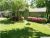 2109 S 22ND CT Birmingham, AL 35223