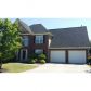 6106 Farmwood Way Se, Mableton, GA 30126 ID:8036246