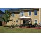 6106 Farmwood Way Se, Mableton, GA 30126 ID:8036247