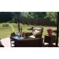 6106 Farmwood Way Se, Mableton, GA 30126 ID:8036248