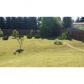 6106 Farmwood Way Se, Mableton, GA 30126 ID:8036249