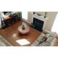 6106 Farmwood Way Se, Mableton, GA 30126 ID:8036251