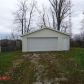 503 Cloverdale Ave, Crestline, OH 44827 ID:384646