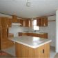 503 Cloverdale Ave, Crestline, OH 44827 ID:384647