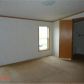 503 Cloverdale Ave, Crestline, OH 44827 ID:384648