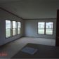 503 Cloverdale Ave, Crestline, OH 44827 ID:384650