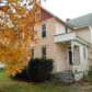 372 N Pearl St # 372 1/2, Crestline, OH 44827 ID:1175027