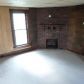 372 N Pearl St # 372 1/2, Crestline, OH 44827 ID:1175028