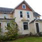 372 N Pearl St # 372 1/2, Crestline, OH 44827 ID:1175030