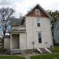 372 N Pearl St # 372 1/2, Crestline, OH 44827 ID:1175031