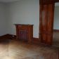 372 N Pearl St # 372 1/2, Crestline, OH 44827 ID:1175033