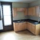 372 N Pearl St # 372 1/2, Crestline, OH 44827 ID:1175036