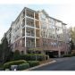 Unit 3307 - 3307 Stratford Commons, Decatur, GA 30033 ID:7636923