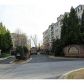 Unit 3307 - 3307 Stratford Commons, Decatur, GA 30033 ID:7636924