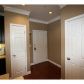 Unit 3307 - 3307 Stratford Commons, Decatur, GA 30033 ID:7636925