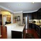 Unit 3307 - 3307 Stratford Commons, Decatur, GA 30033 ID:7636926