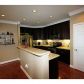 Unit 3307 - 3307 Stratford Commons, Decatur, GA 30033 ID:7636927