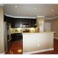 Unit 3307 - 3307 Stratford Commons, Decatur, GA 30033 ID:7636928