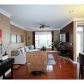 Unit 3307 - 3307 Stratford Commons, Decatur, GA 30033 ID:7636929