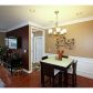 Unit 3307 - 3307 Stratford Commons, Decatur, GA 30033 ID:7636930