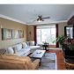 Unit 3307 - 3307 Stratford Commons, Decatur, GA 30033 ID:7636931