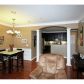 Unit 3307 - 3307 Stratford Commons, Decatur, GA 30033 ID:7636932