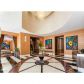 244 BISCAYNE BL # 1110, Miami, FL 33132 ID:7895418