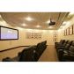 244 BISCAYNE BL # 1110, Miami, FL 33132 ID:7895420