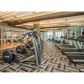 244 BISCAYNE BL # 1110, Miami, FL 33132 ID:7895421