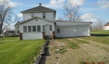 925 E Main St Crestline, OH 44827