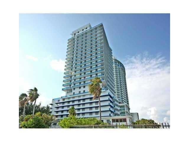 700 NE 25 ST # 904, Miami, FL 33137