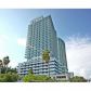 700 NE 25 ST # 904, Miami, FL 33137 ID:1724640