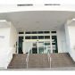 700 NE 25 ST # 904, Miami, FL 33137 ID:1724641