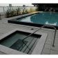 700 NE 25 ST # 904, Miami, FL 33137 ID:1724643