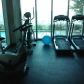 700 NE 25 ST # 904, Miami, FL 33137 ID:1724644